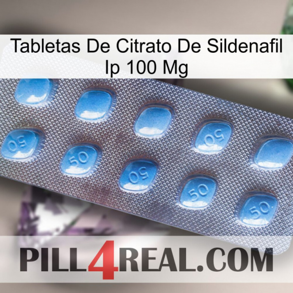 Sildenafil Citrate Tablets Ip 100 Mg viagra3.jpg